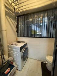 Blk 308A Waterway Terraces I (Punggol), HDB 5 Rooms #529364441